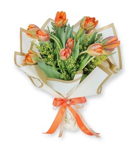 izmir çiçekçi, bornova çiçekçi, bayraklı çiçekçi